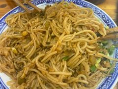 -唐记牛骨粉(陶溪川店)