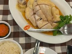 -文东记(马里士他店)