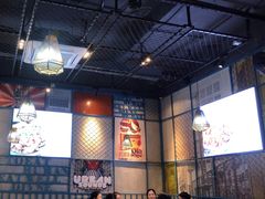 -湘香私房菜(大石长隆店)