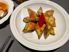 -小炳胜(北京路店)