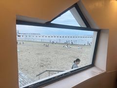 -ChanDu躔度咖啡(灯塔店)