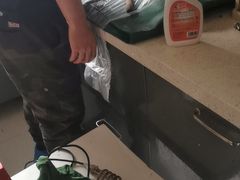 -美猴帮帮家政 保洁清洗长沙