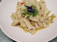 -梦都海鲜酒家(万达广场江桥店)