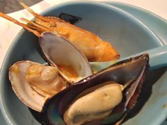 -米多分·越南小馆(南海万科广场店)