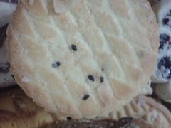 -北京稻香村(第三店)