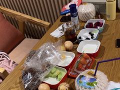 -东吴水韵(吴中店)