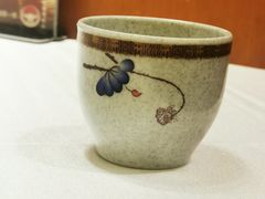 -湖北味道(湖北大厦店)