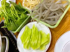 -专业跳跳蛙·彭彭老铺(步行街店)