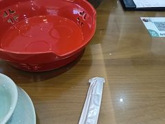 -鲁南仔·滕州炒鸡(经三路店)