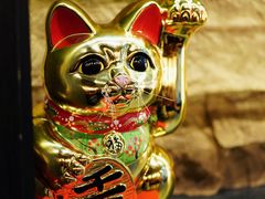 -Fukumimi·美醉堂 居酒屋(金尚店)