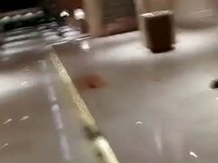 -嘉悦汗蒸时代(曙光路店)