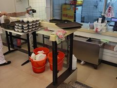 -振鼎鸡(丰庄路店)