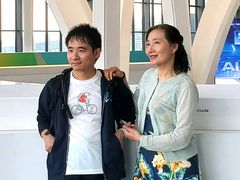 -杭州萧山国际机场