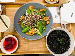 -弘阳·未来世界(弘阳广场店)