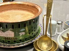 -哈啾嗨·新概念蒙餐(红星新城店)