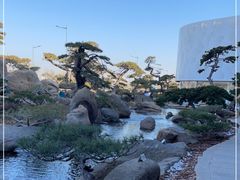 -罗红摄影艺术馆