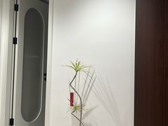 -恒彩家装·品质整装(集团店)