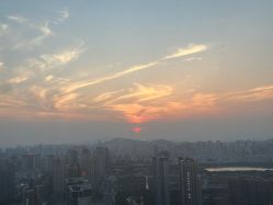 -星乐宝·沁漫月子中心(宝龙一城店)