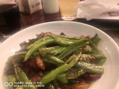 -新白鹿餐厅(爱琴海购物中心店)