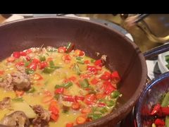 -望湘园·洞庭渔宴(永旺店)