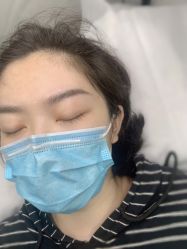 -久匠·纹眉半永久野生眉