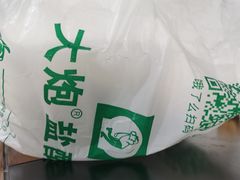 -大炮盐酥鸡(新街口店)