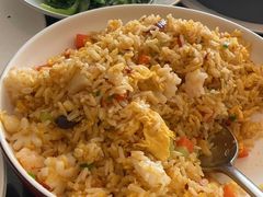 -铭轩中餐厅·海南菜·粤菜(亚龙湾瑞吉店)