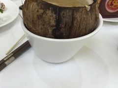 -渔民新村(番禺总店)