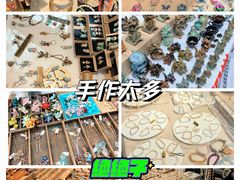 -南强街巷