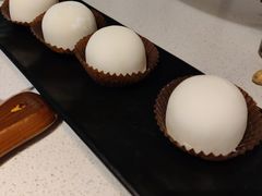 泰式冰榴莲-拈菜(观音桥阳光世纪店)