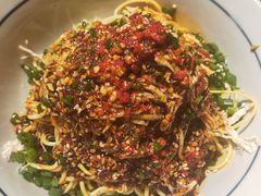 -嘎嘎鸭脑壳(蜀汉路店)