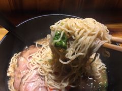 -老龙亭拉面店