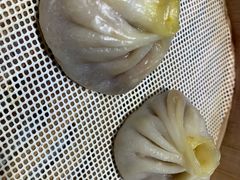 -老苏州芳和园茶酒楼  传统苏帮菜(观前店)