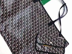 -GOYARD(恒隆广场店)