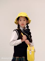 -花开映像儿童摄影
