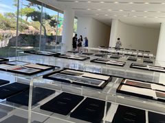 -罗红摄影艺术馆