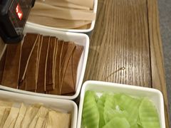-井格重庆火锅(西直门凯德Mall店)