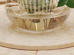 -沪华海鲜大酒楼(南汇店)