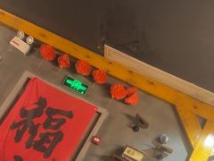 -伯爵·沉浸式超级密室·直营店