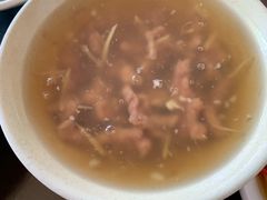 -好成财牛排馆(涂门街总店)