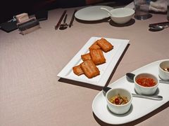 -荣轩(新荣记环球金融中心店)