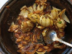 -欣旺·迎宾楼·百年无锡菜