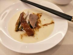 -大铁勺新津菜(迎水道店)