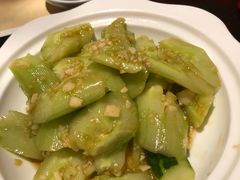 -海航大厦万豪酒店彩海轩中餐厅(霄云路店)