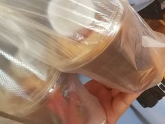 -肯德基(常熟百润发店)