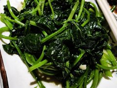 -顺德佬(五和店)
