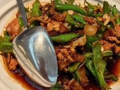 -兰湘子·湘菜小炒(盛龙广场店)