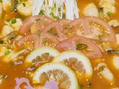 -湘芙蓉·湖南菜(椒江店)