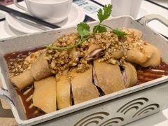 -翠华餐厅(维璟印象城店)