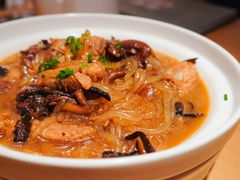 -天怡興·百年蒸饺(中心书城店)